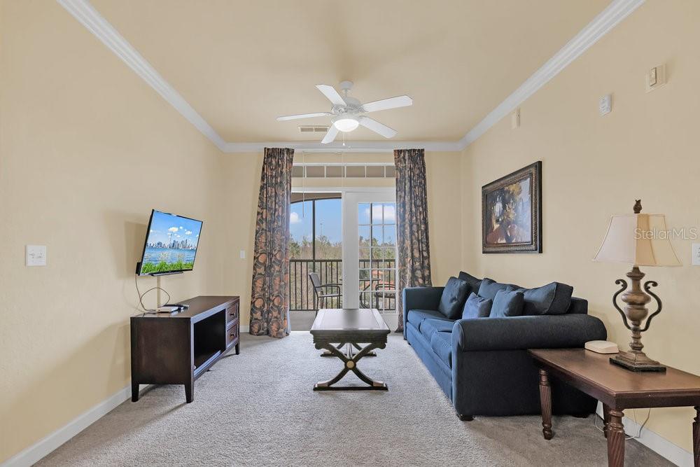 1361 TUSCAN TER #7401, DAVENPORT, FL, 33896