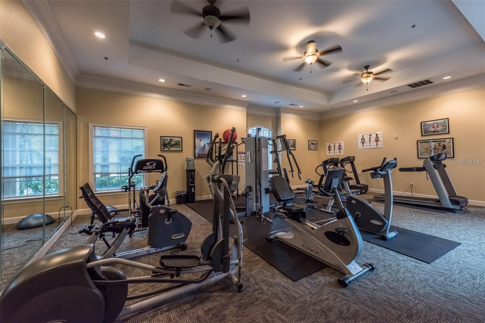 1361 TUSCAN TER #7401, DAVENPORT, FL, 33896