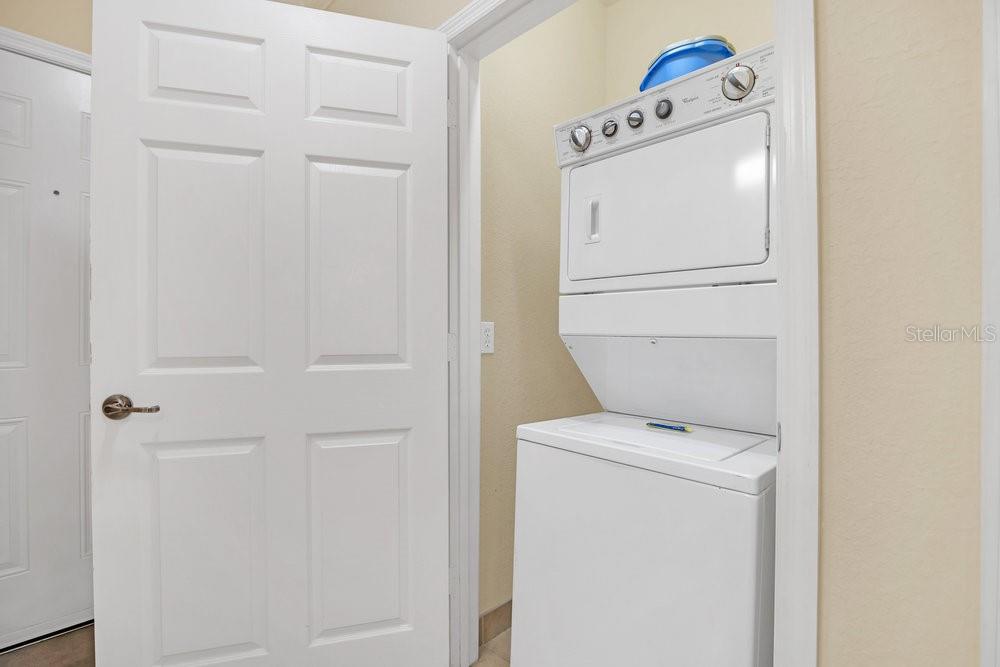 1361 TUSCAN TER #7401, DAVENPORT, FL, 33896