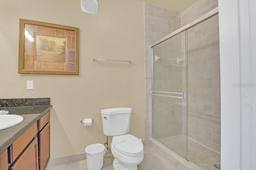 1361 TUSCAN TER #7401, DAVENPORT, FL, 33896