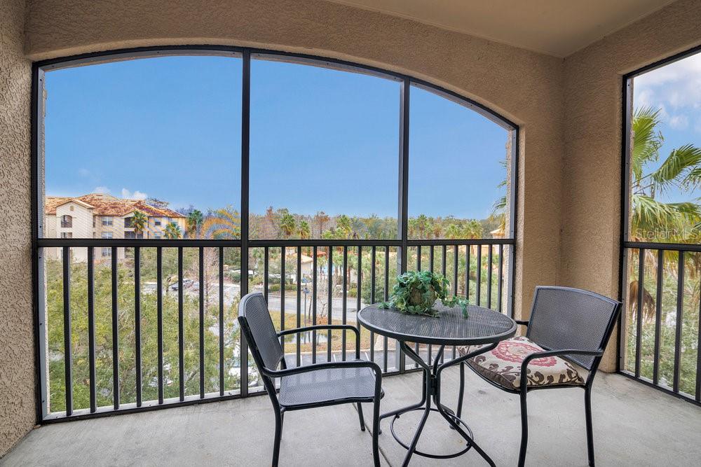 1361 TUSCAN TER #7401, DAVENPORT, FL, 33896