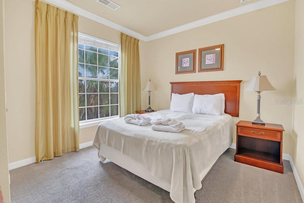 1361 TUSCAN TER #7401, DAVENPORT, FL, 33896