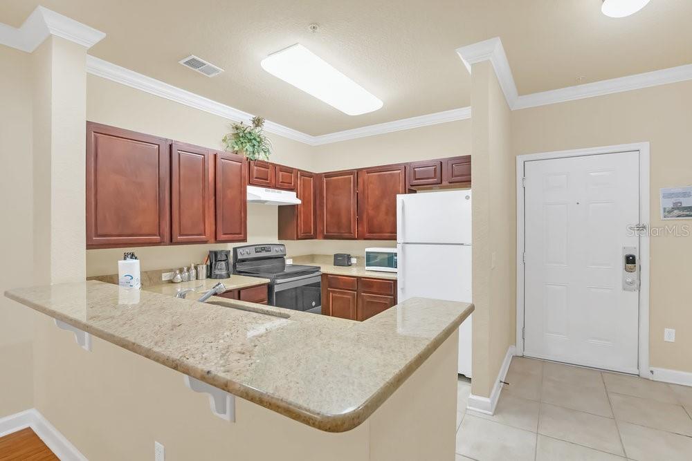 1361 TUSCAN TER #7401, DAVENPORT, FL, 33896