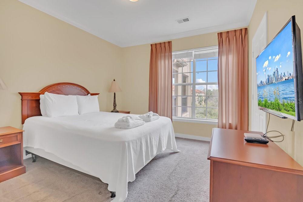 1361 TUSCAN TER #7401, DAVENPORT, FL, 33896