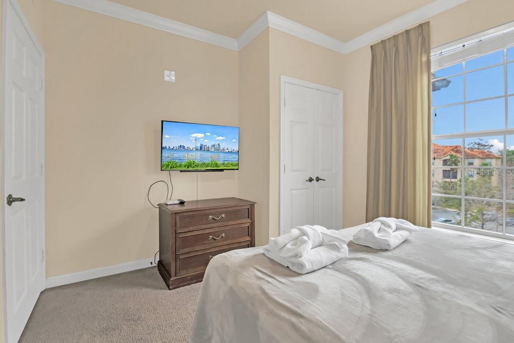 1361 TUSCAN TER #7401, DAVENPORT, FL, 33896