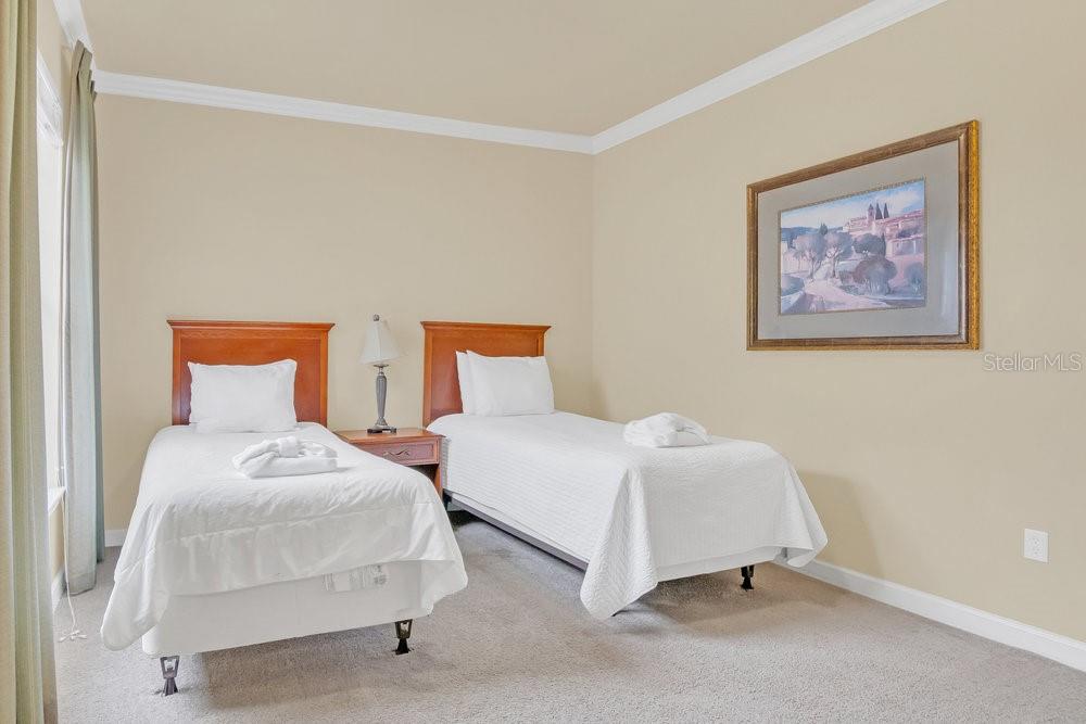 1361 TUSCAN TER #7401, DAVENPORT, FL, 33896