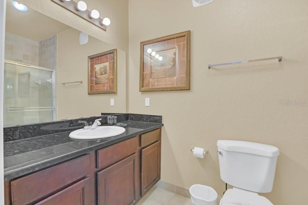 1361 TUSCAN TER #7401, DAVENPORT, FL, 33896