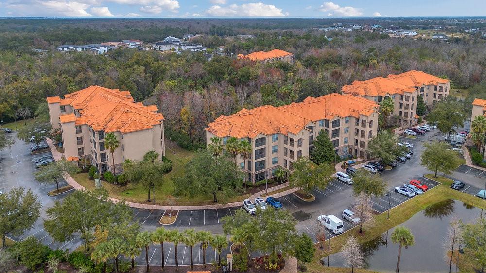 1361 TUSCAN TER #7401, DAVENPORT, FL, 33896