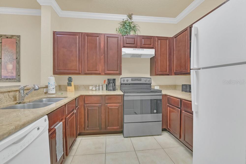 1361 TUSCAN TER #7401, DAVENPORT, FL, 33896