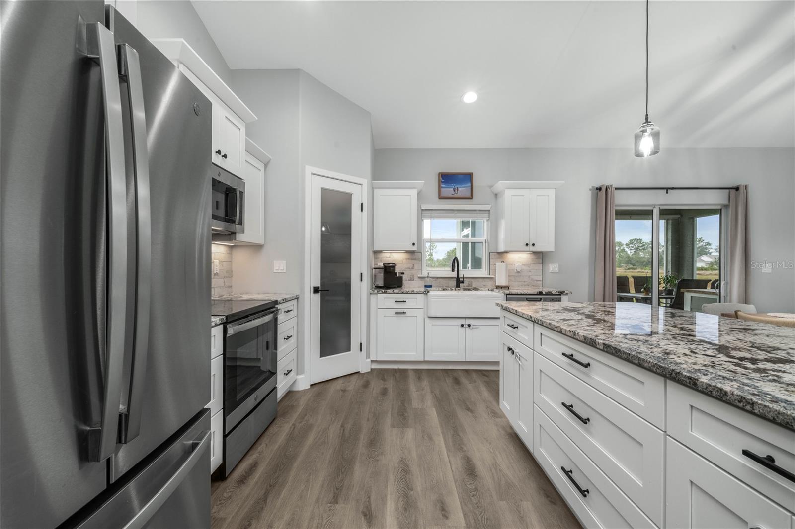 5829 ESCALON DR, SEBRING, FL, 33872