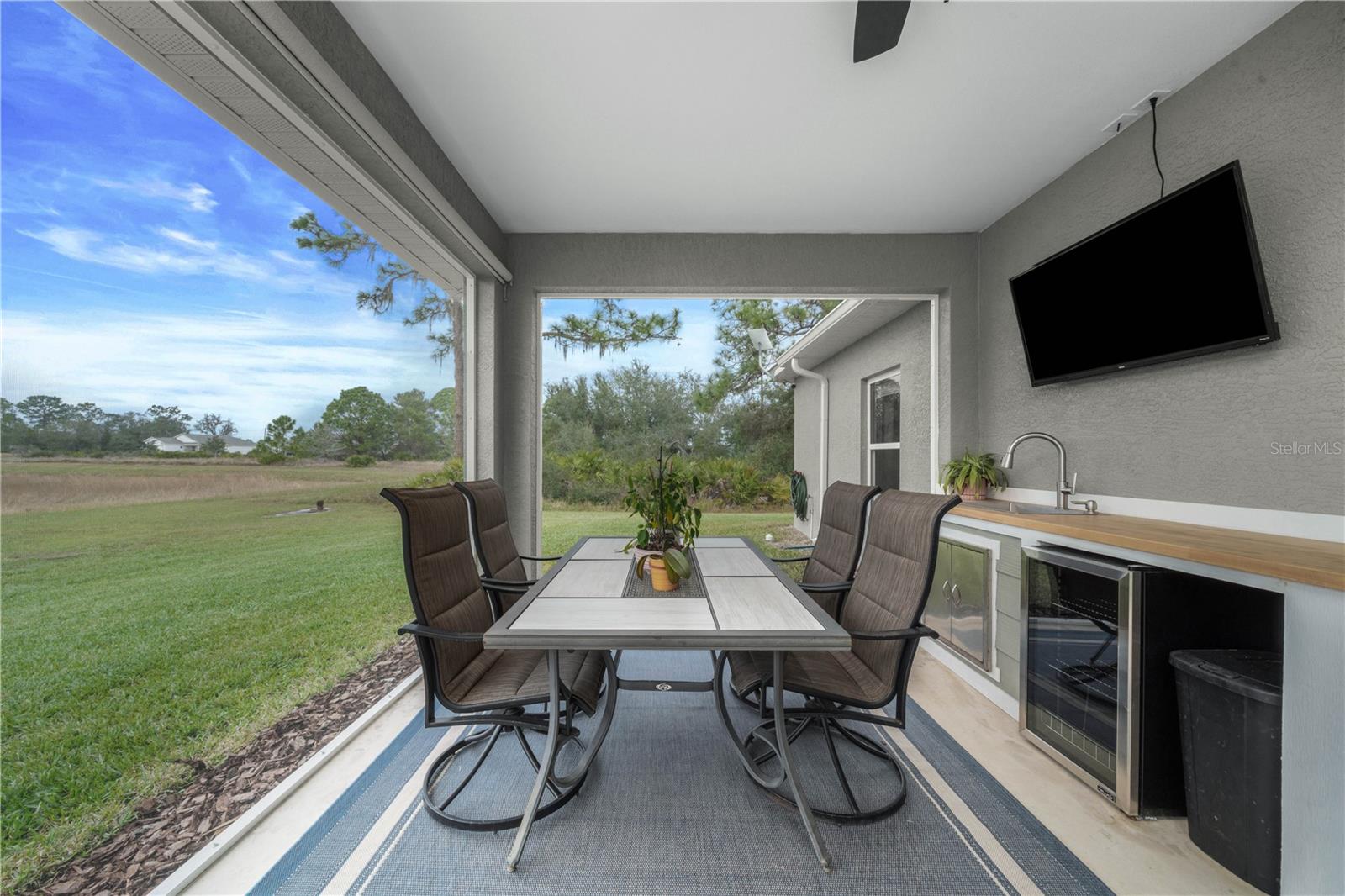 5829 ESCALON DR, SEBRING, FL, 33872
