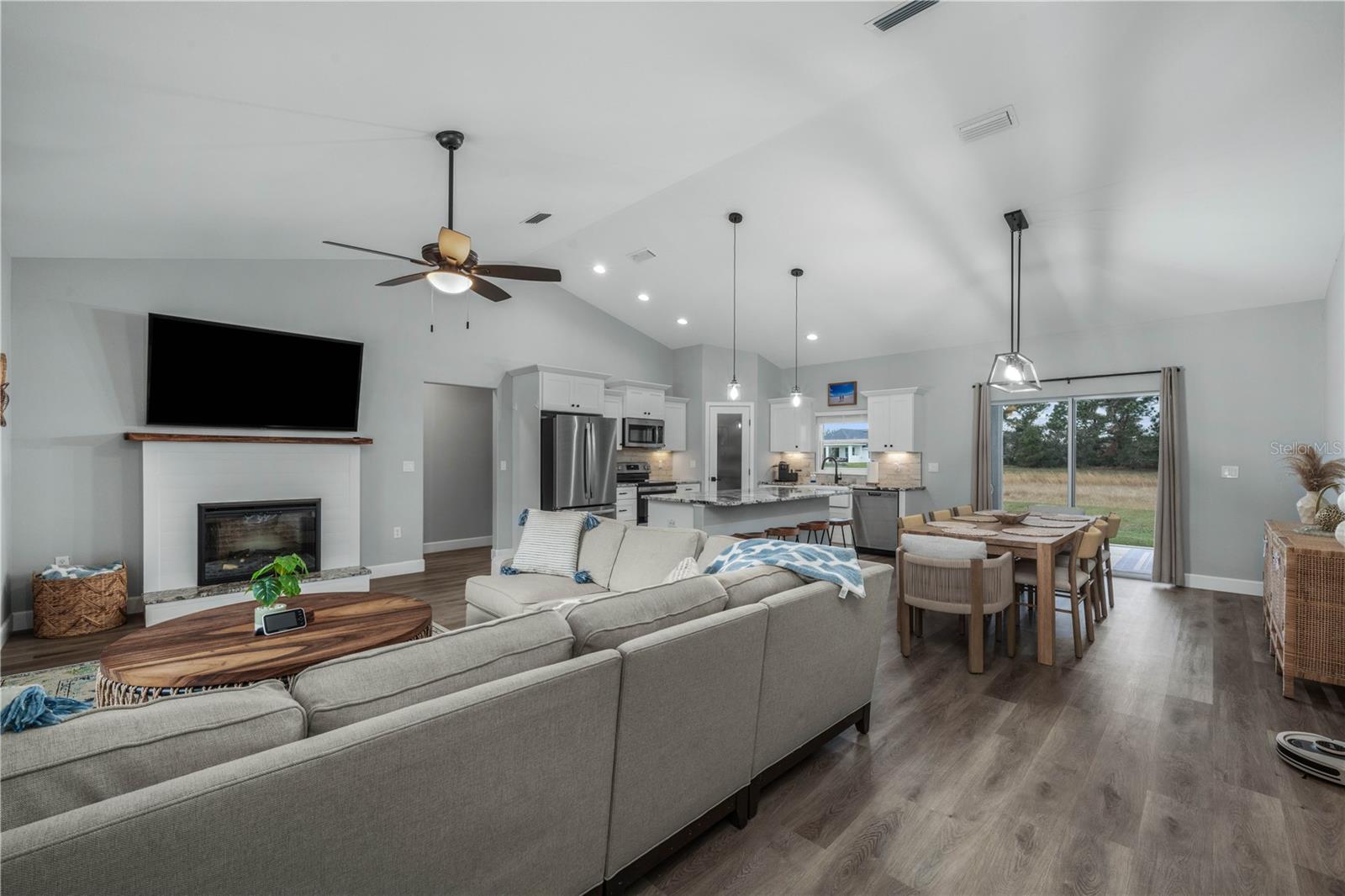 5829 ESCALON DR, SEBRING, FL, 33872