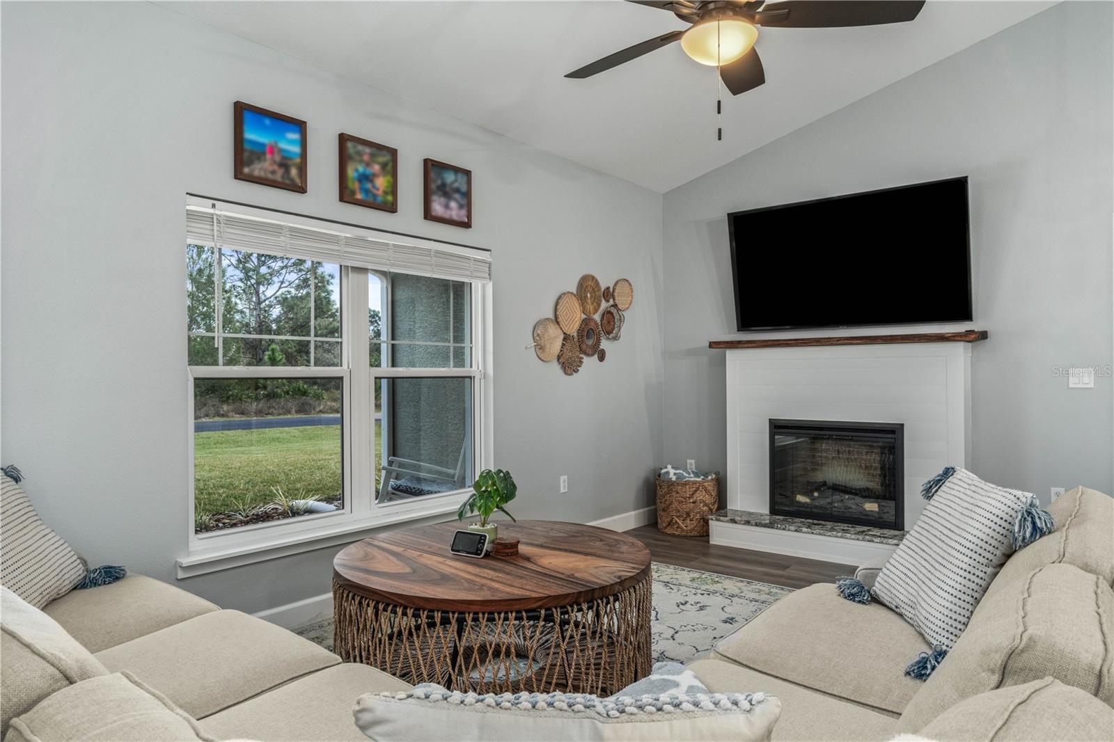5829 ESCALON DR, SEBRING, FL, 33872