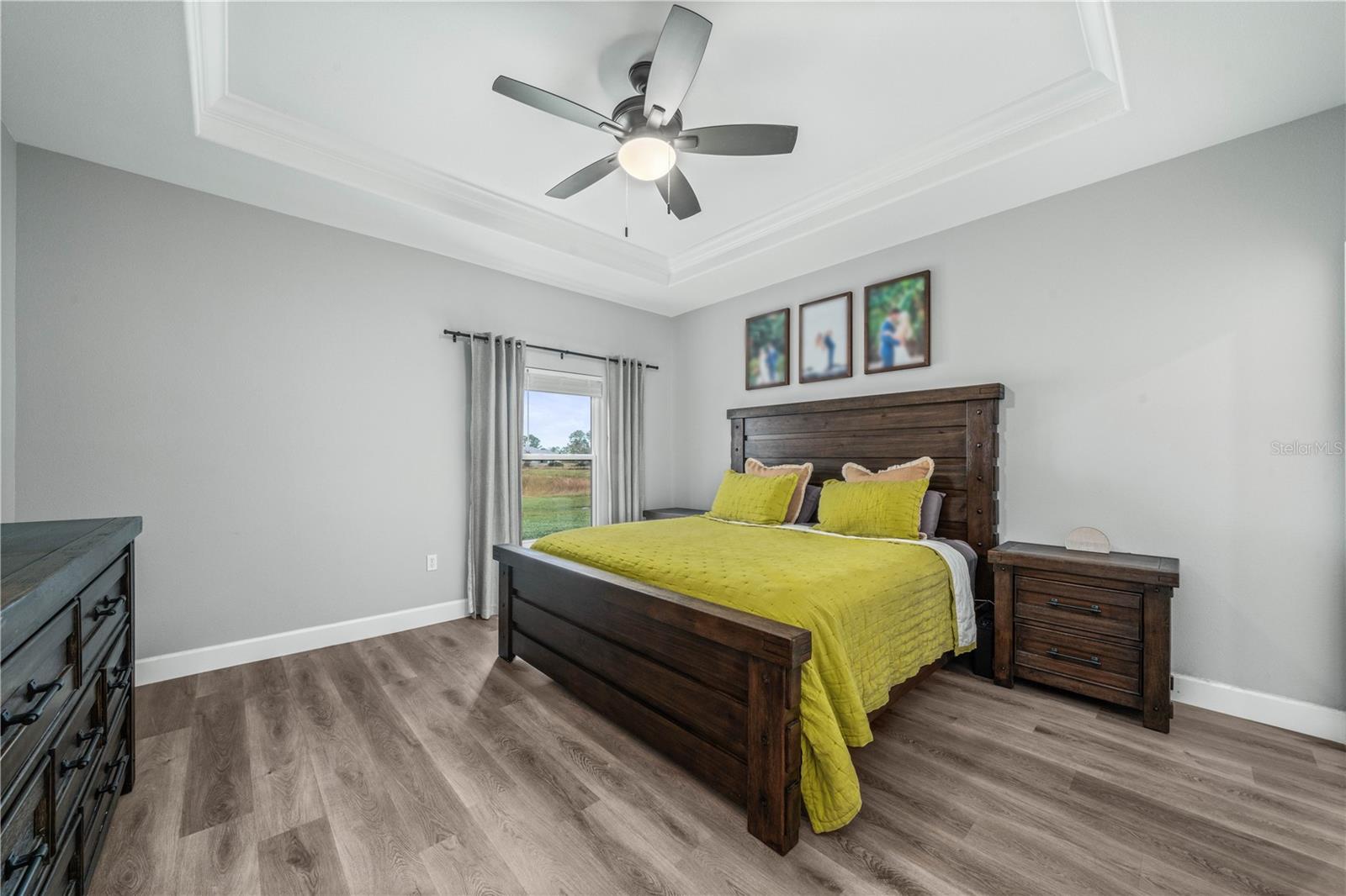 5829 ESCALON DR, SEBRING, FL, 33872
