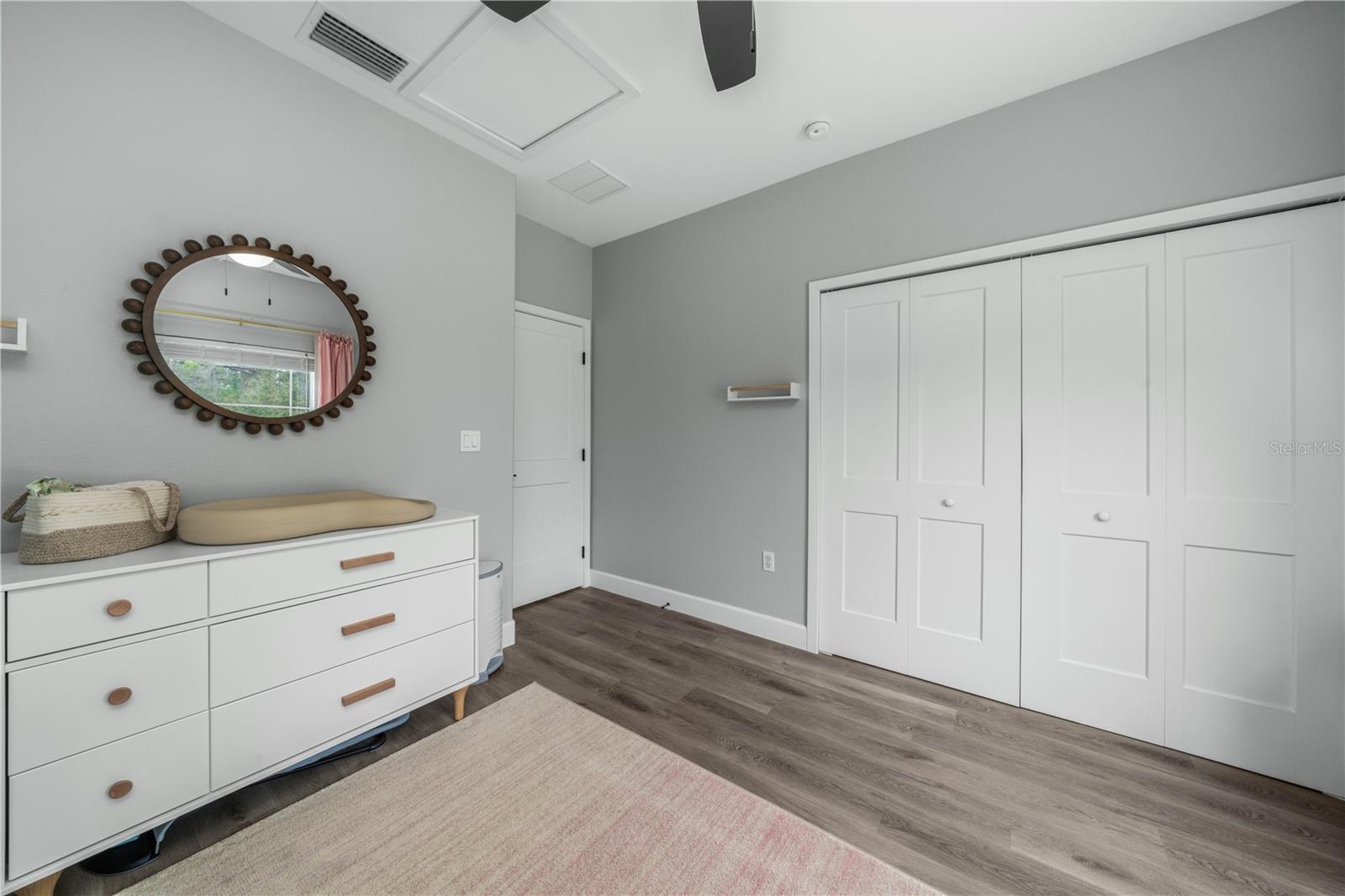 5829 ESCALON DR, SEBRING, FL, 33872