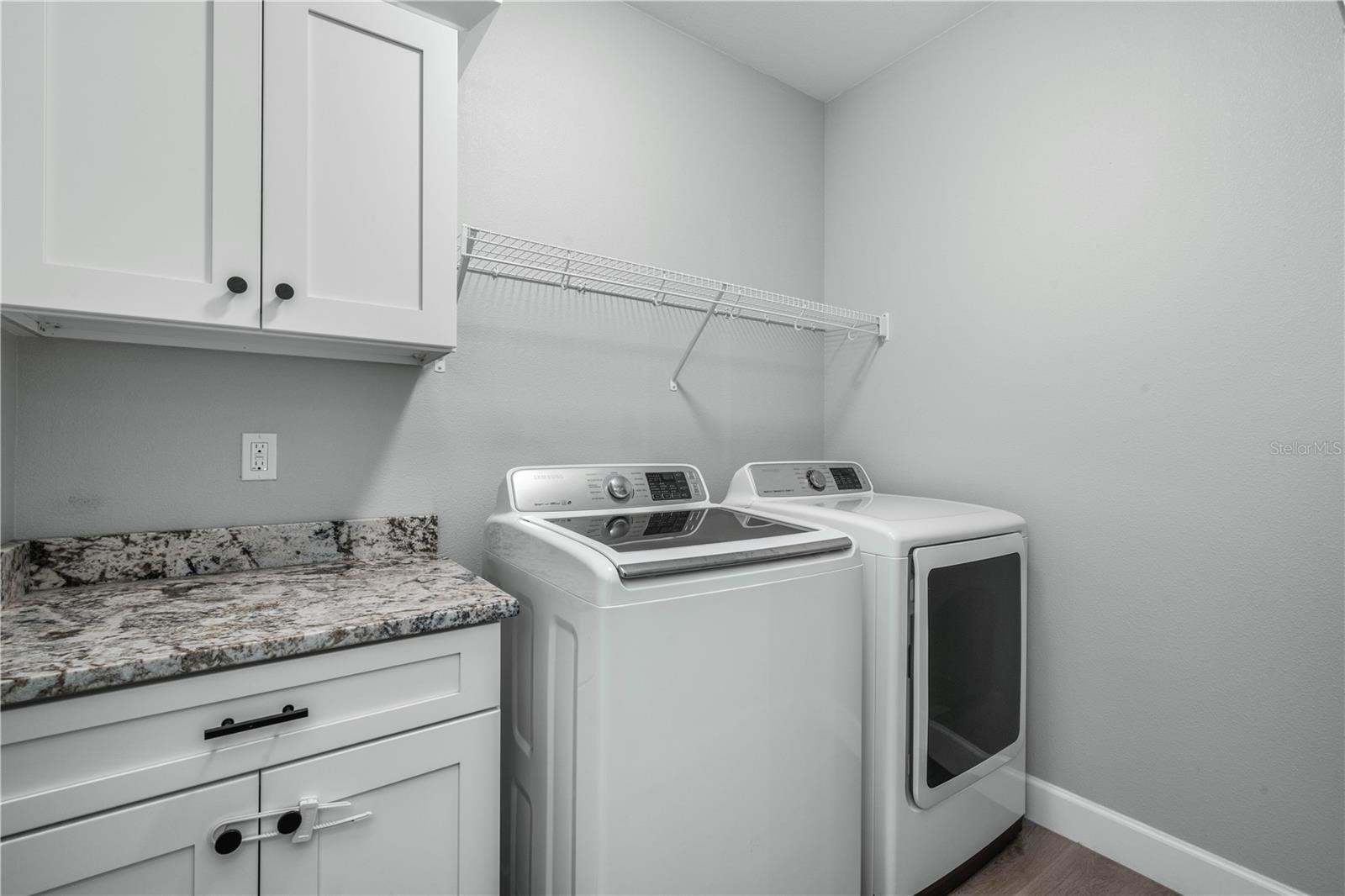 5829 ESCALON DR, SEBRING, FL, 33872