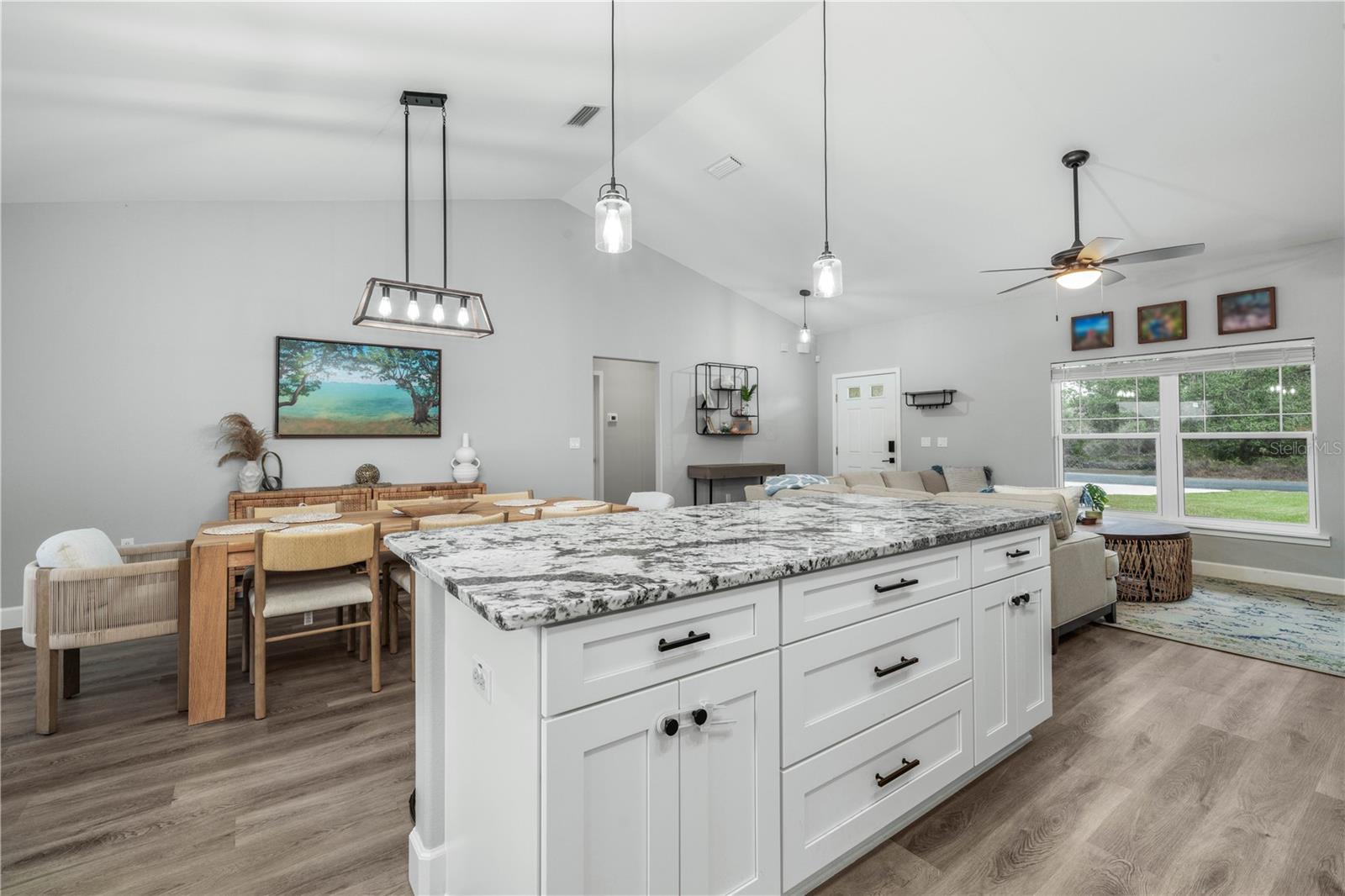 5829 ESCALON DR, SEBRING, FL, 33872