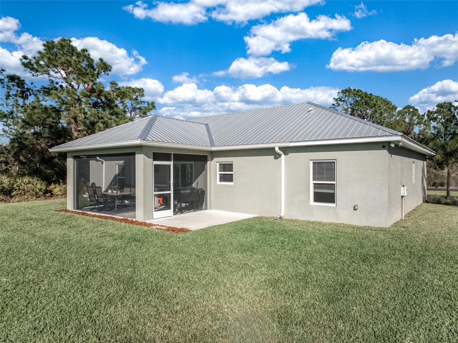 5829 ESCALON DR, SEBRING, FL, 33872
