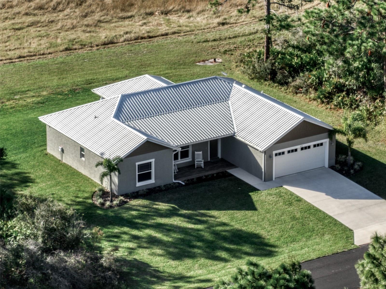5829 ESCALON DR, SEBRING, FL, 33872