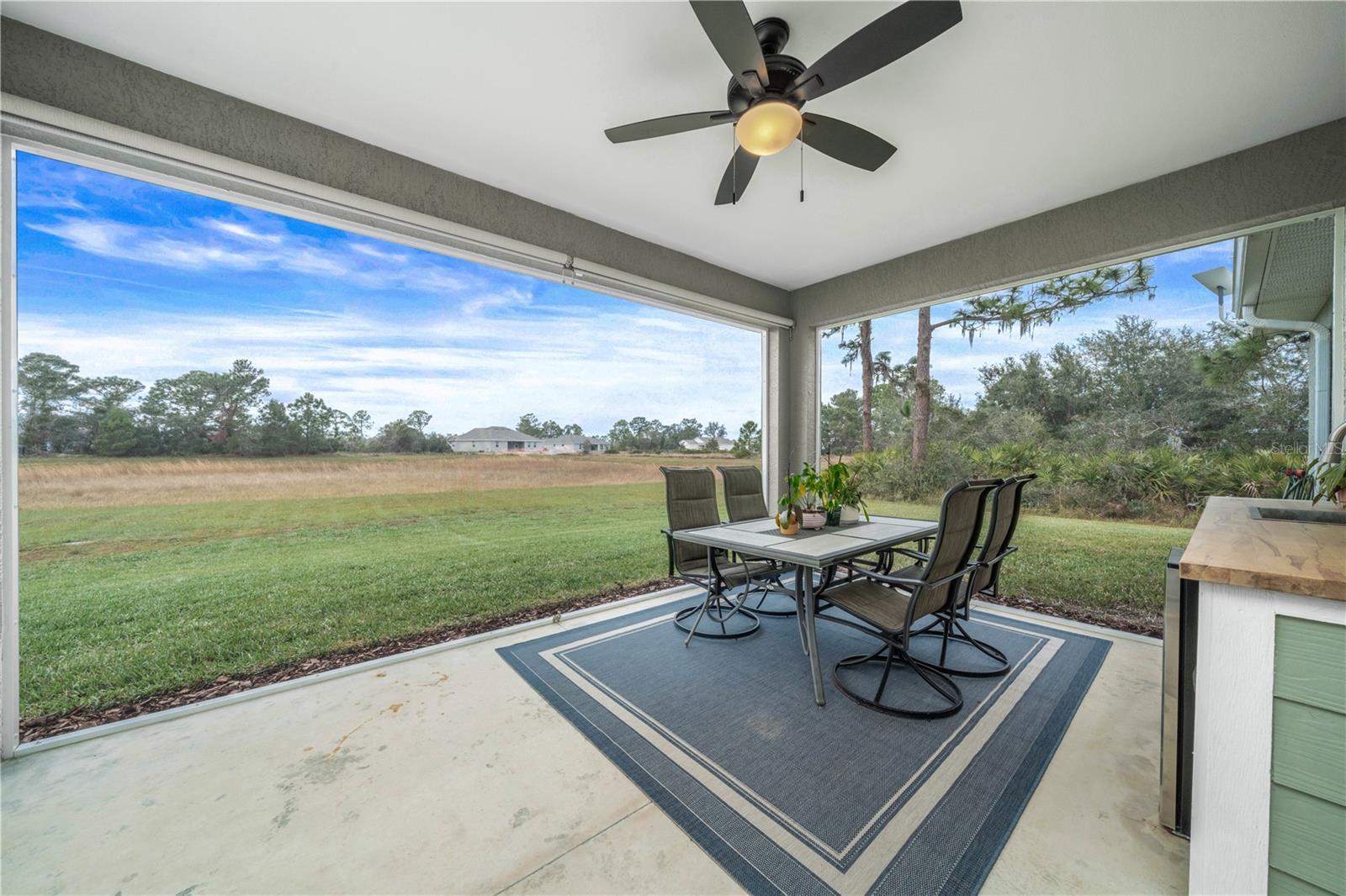 5829 ESCALON DR, SEBRING, FL, 33872