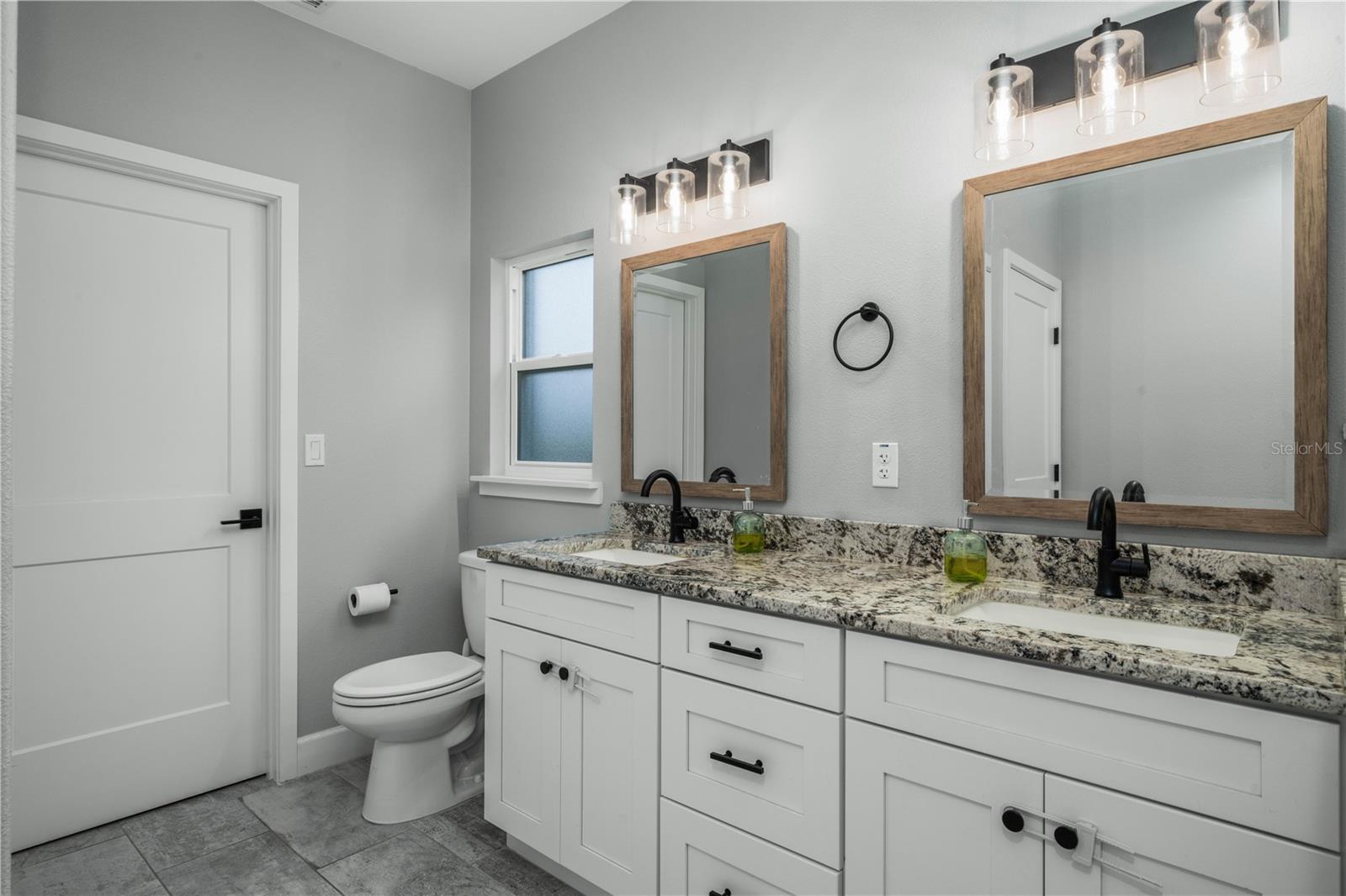 5829 ESCALON DR, SEBRING, FL, 33872