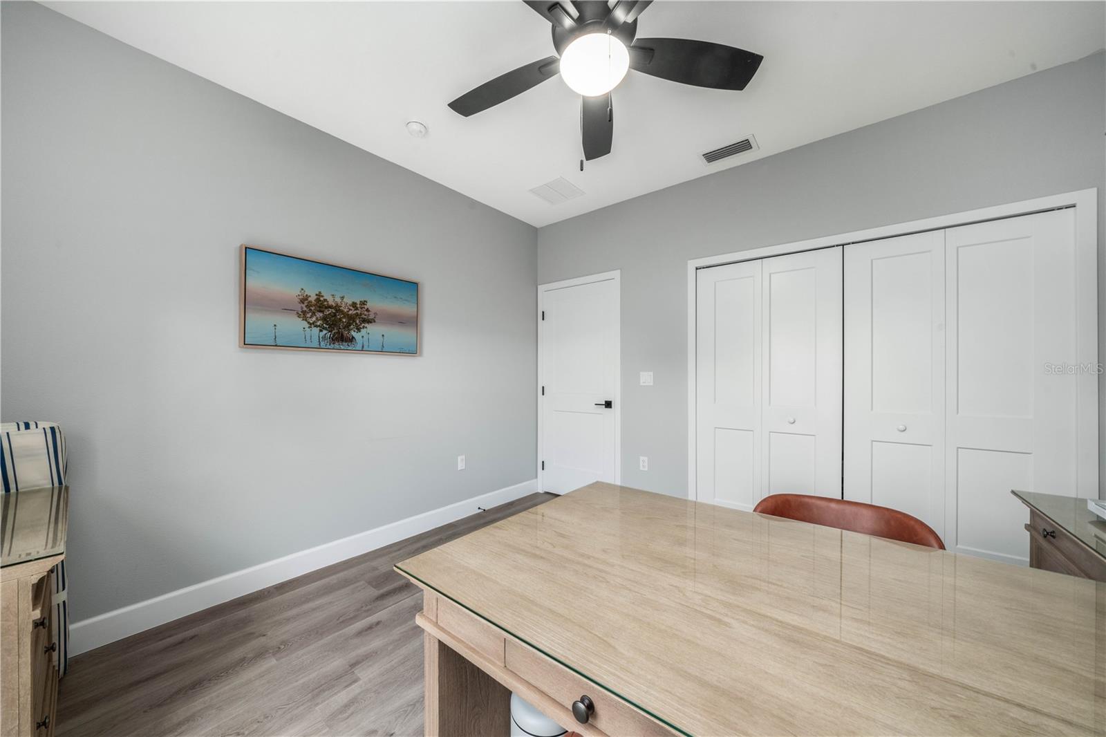 5829 ESCALON DR, SEBRING, FL, 33872