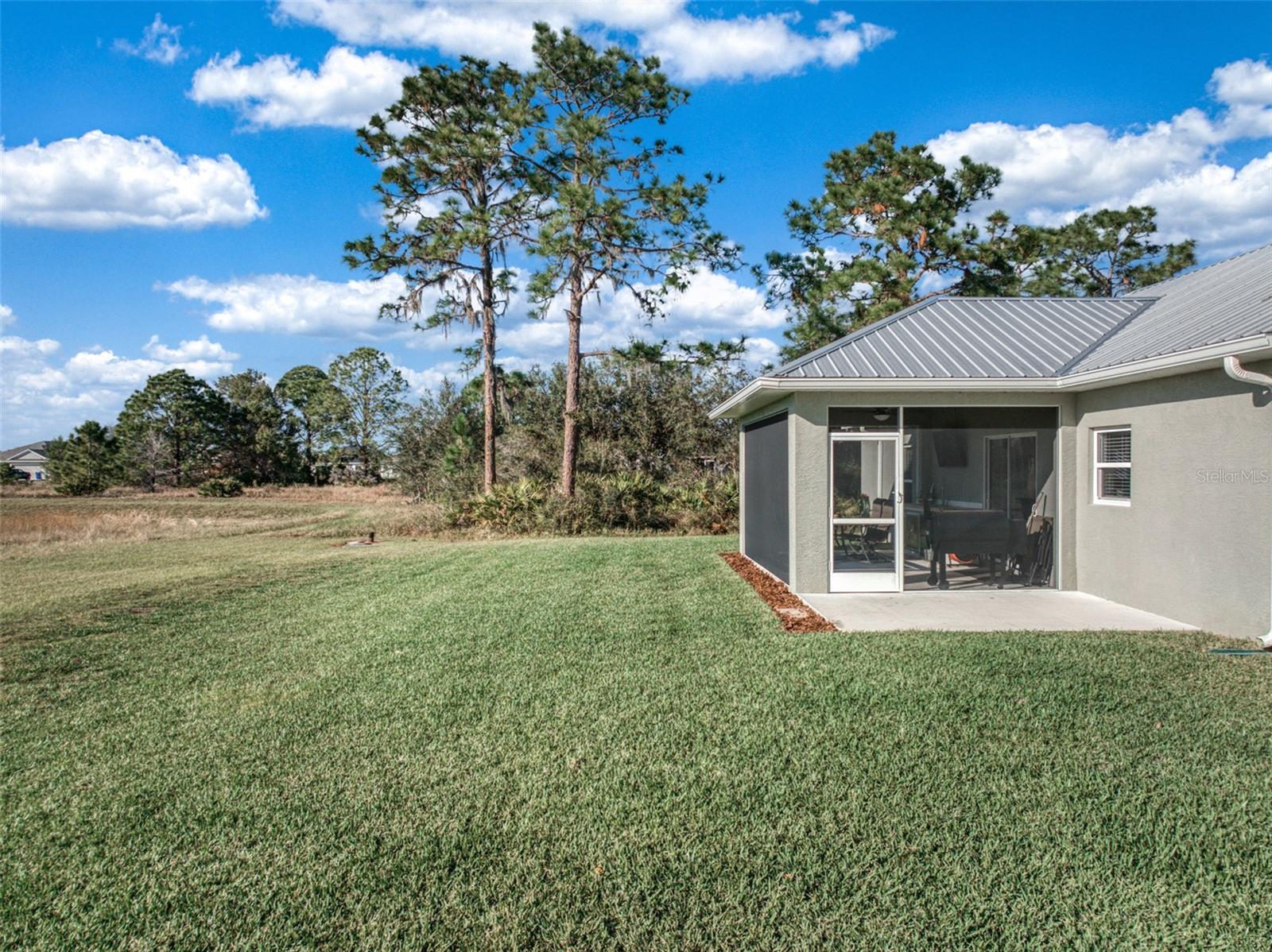 5829 ESCALON DR, SEBRING, FL, 33872