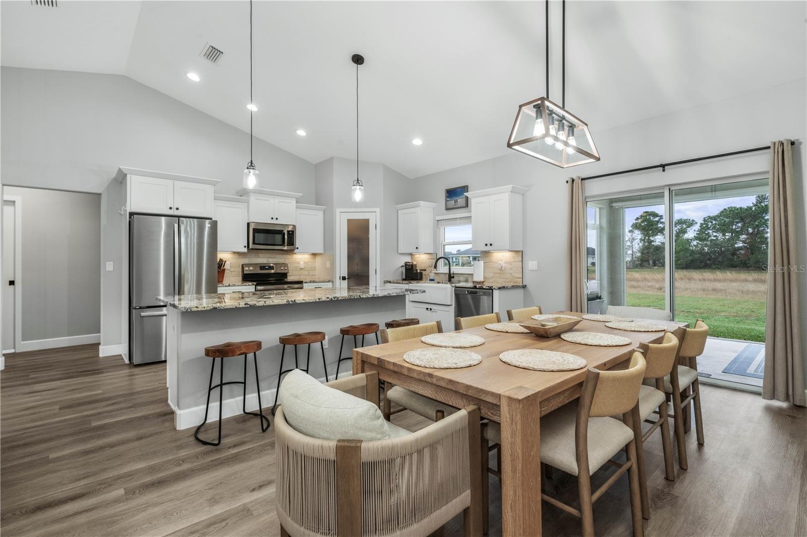 5829 ESCALON DR, SEBRING, FL, 33872