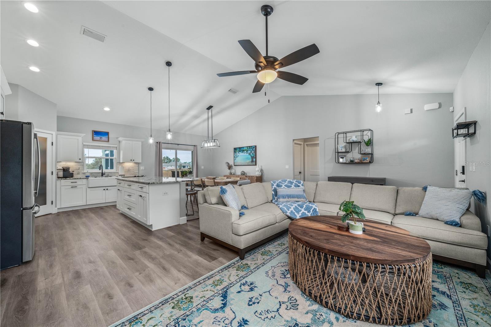 5829 ESCALON DR, SEBRING, FL, 33872