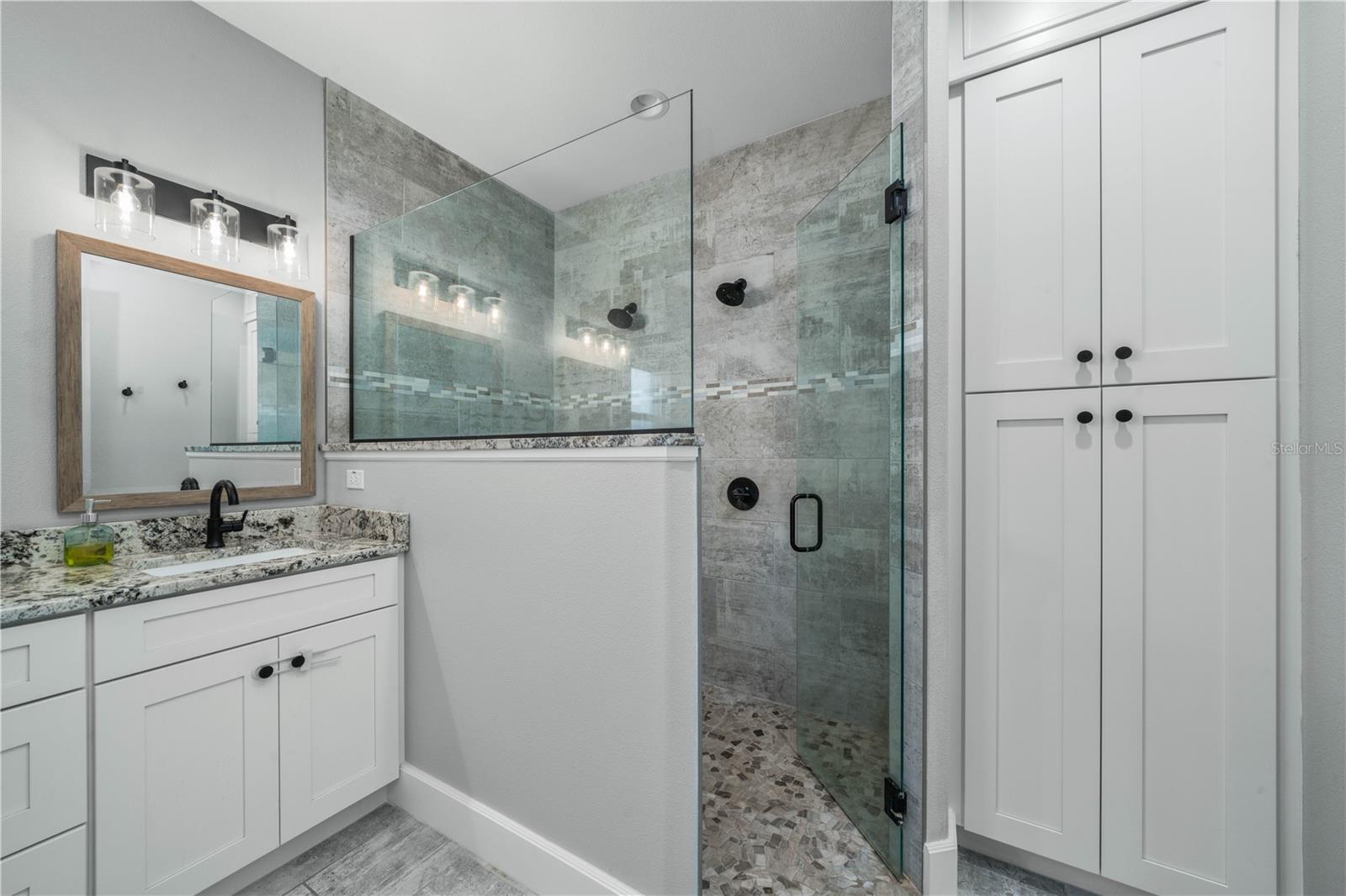 5829 ESCALON DR, SEBRING, FL, 33872