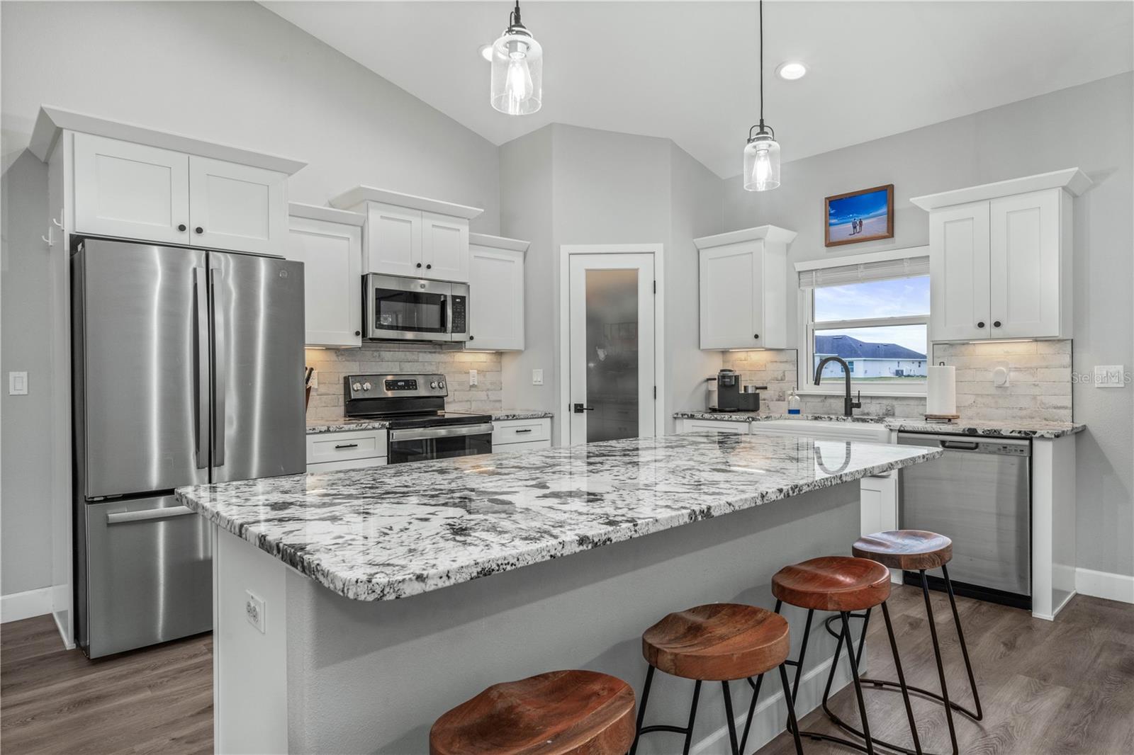 5829 ESCALON DR, SEBRING, FL, 33872