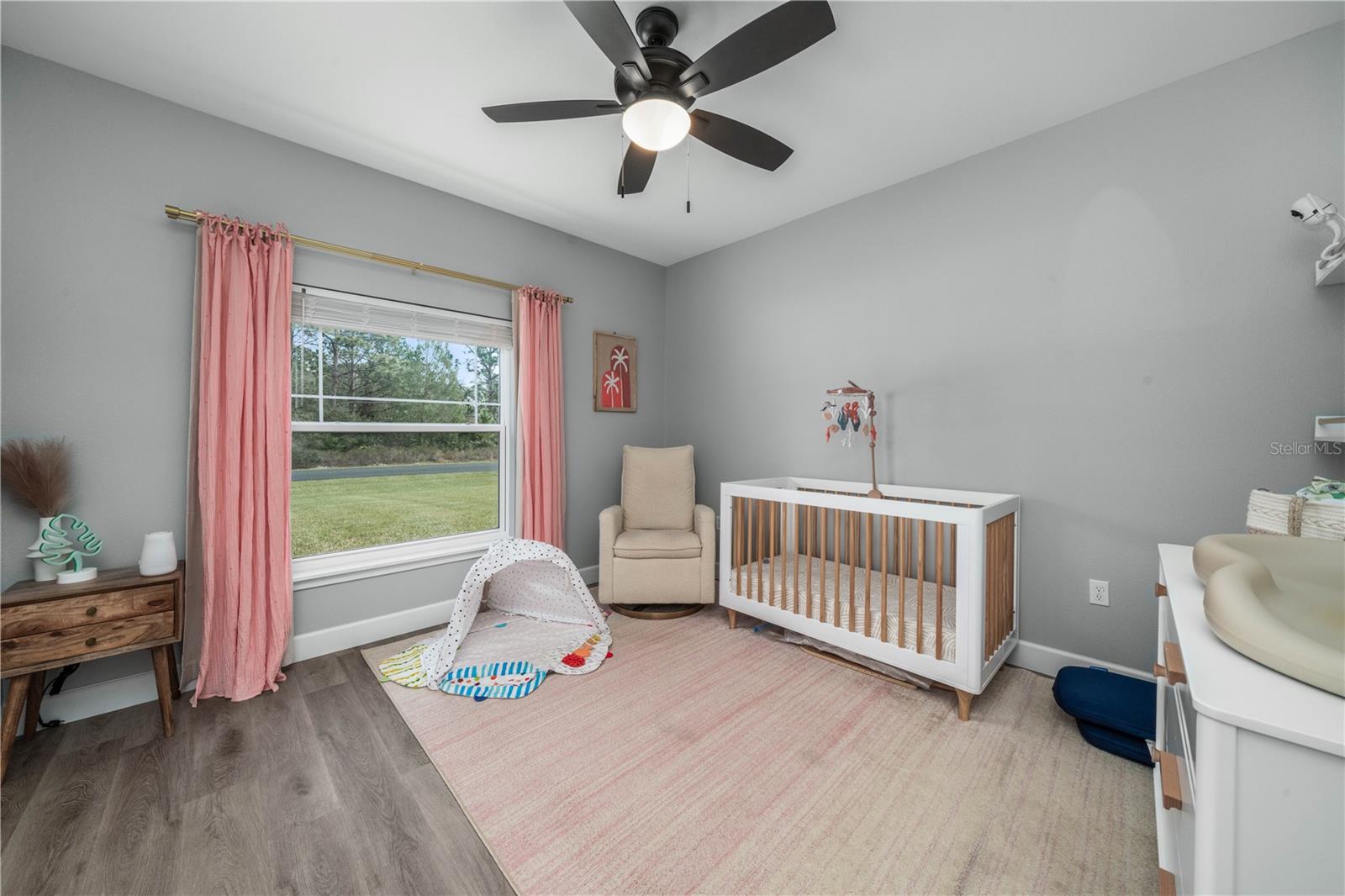 5829 ESCALON DR, SEBRING, FL, 33872