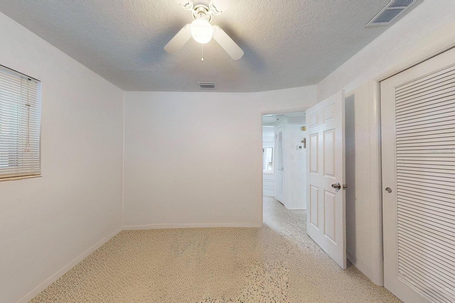 5601 TANGERINE AVE S, GULFPORT, FL, 33707
