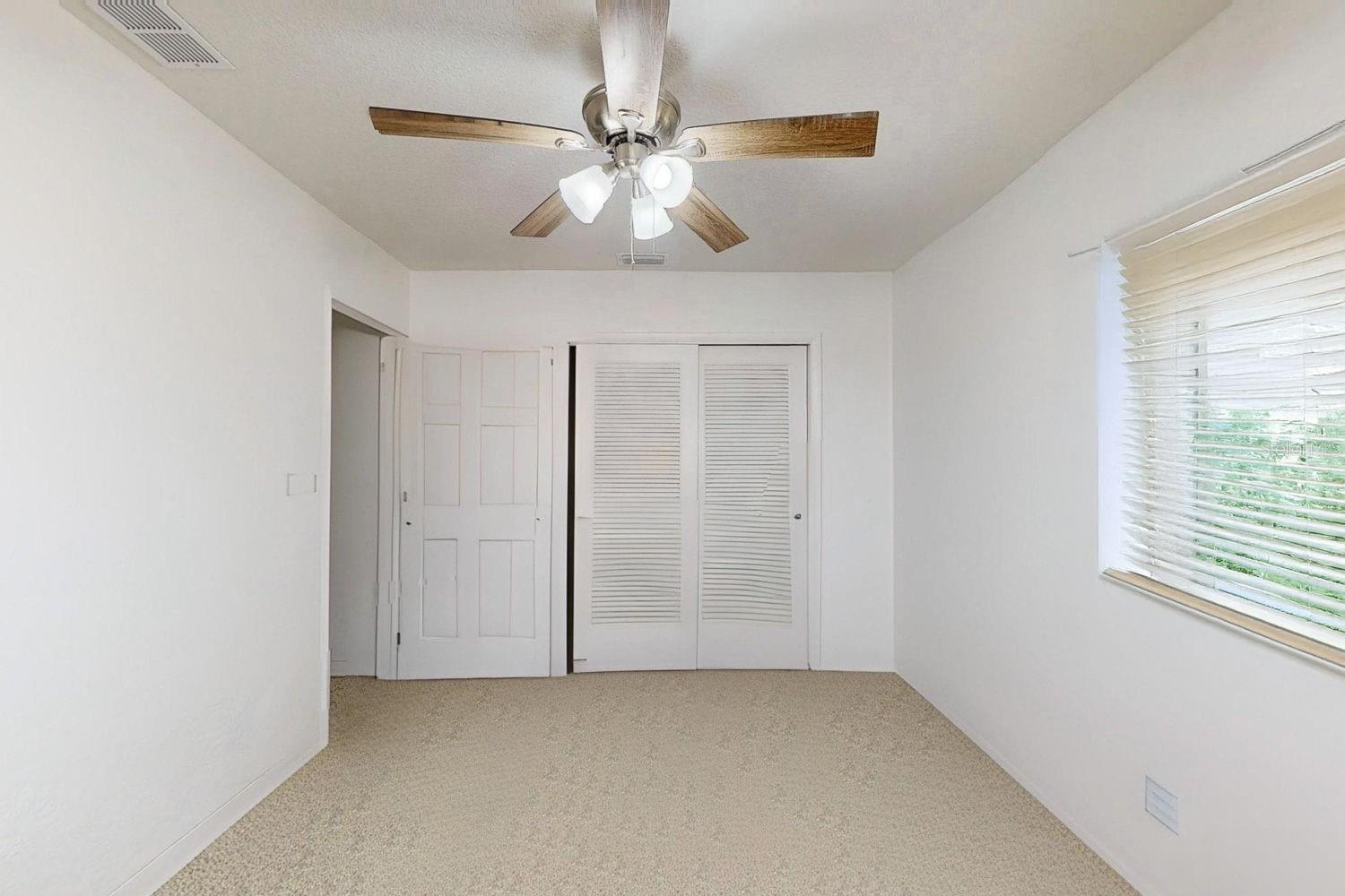 5601 TANGERINE AVE S, GULFPORT, FL, 33707