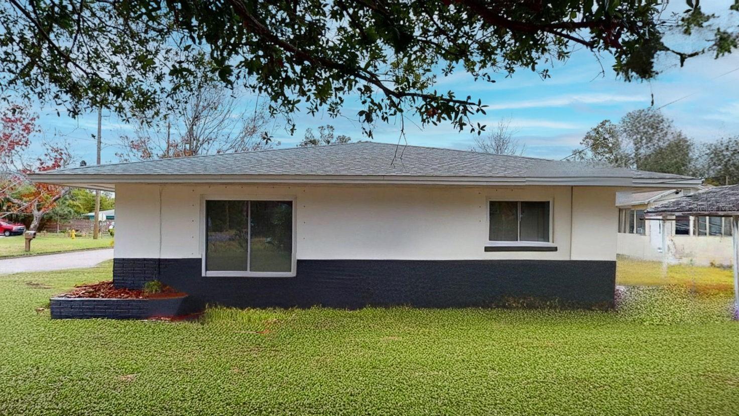 5601 TANGERINE AVE S, GULFPORT, FL, 33707