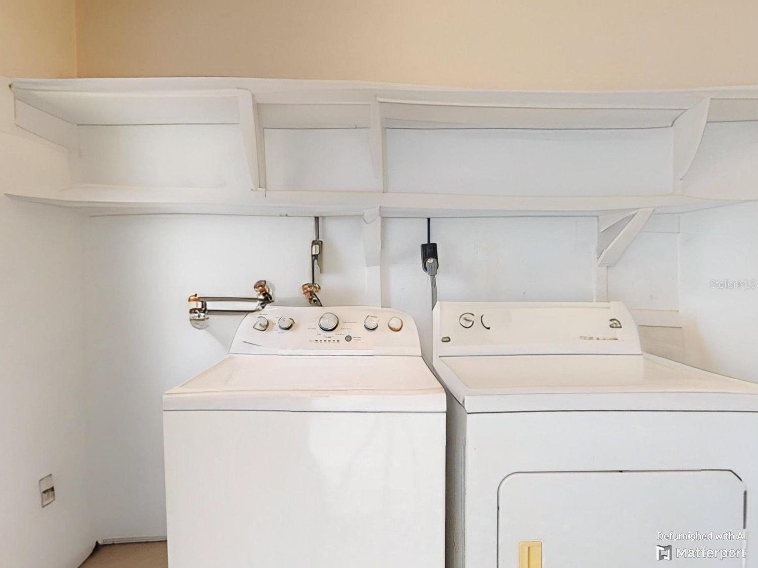 5601 TANGERINE AVE S, GULFPORT, FL, 33707