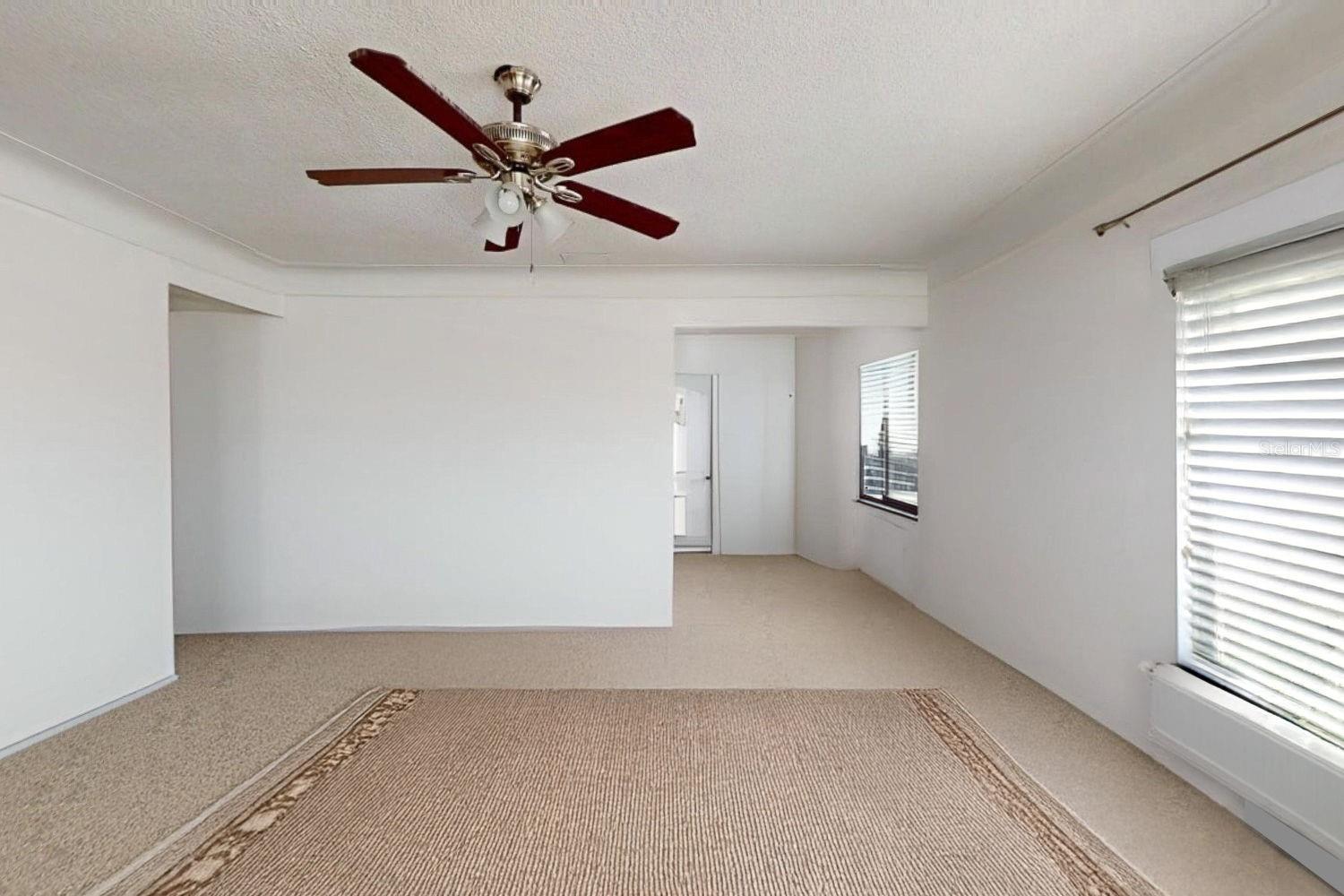 5601 TANGERINE AVE S, GULFPORT, FL, 33707