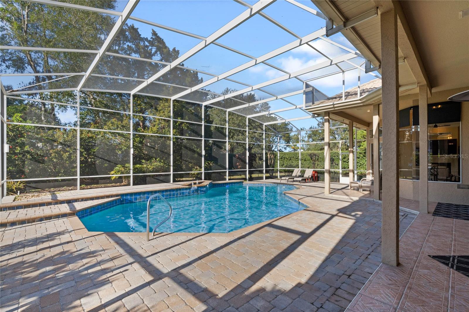 11359 WILLOW GARDENS DR, WINDERMERE, FL, 34786