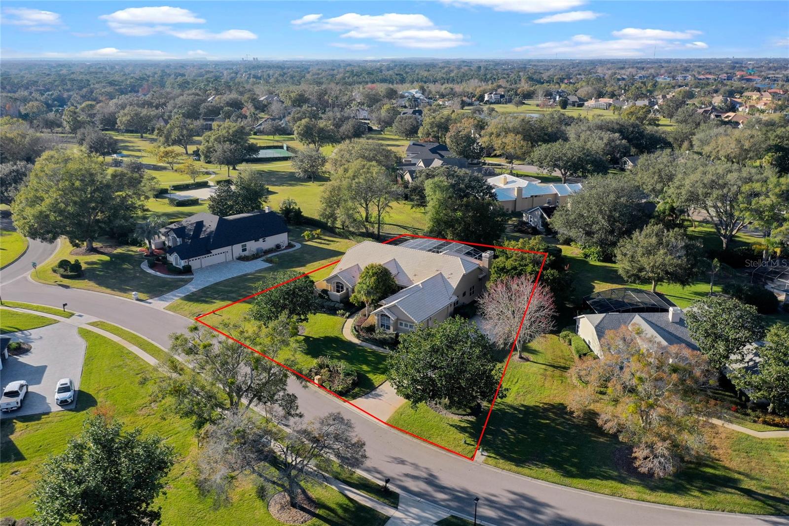11359 WILLOW GARDENS DR, WINDERMERE, FL, 34786