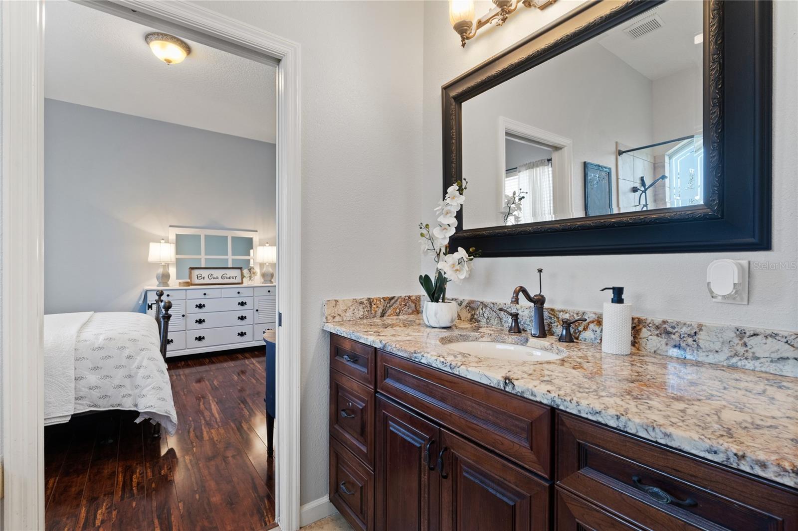 11359 WILLOW GARDENS DR, WINDERMERE, FL, 34786