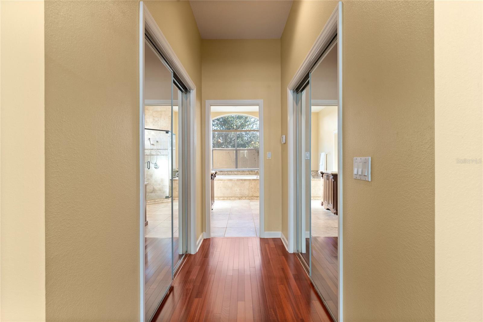 11359 WILLOW GARDENS DR, WINDERMERE, FL, 34786