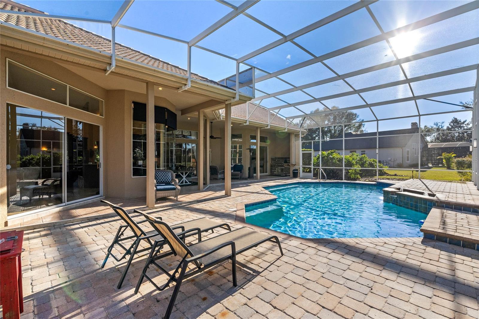 11359 WILLOW GARDENS DR, WINDERMERE, FL, 34786