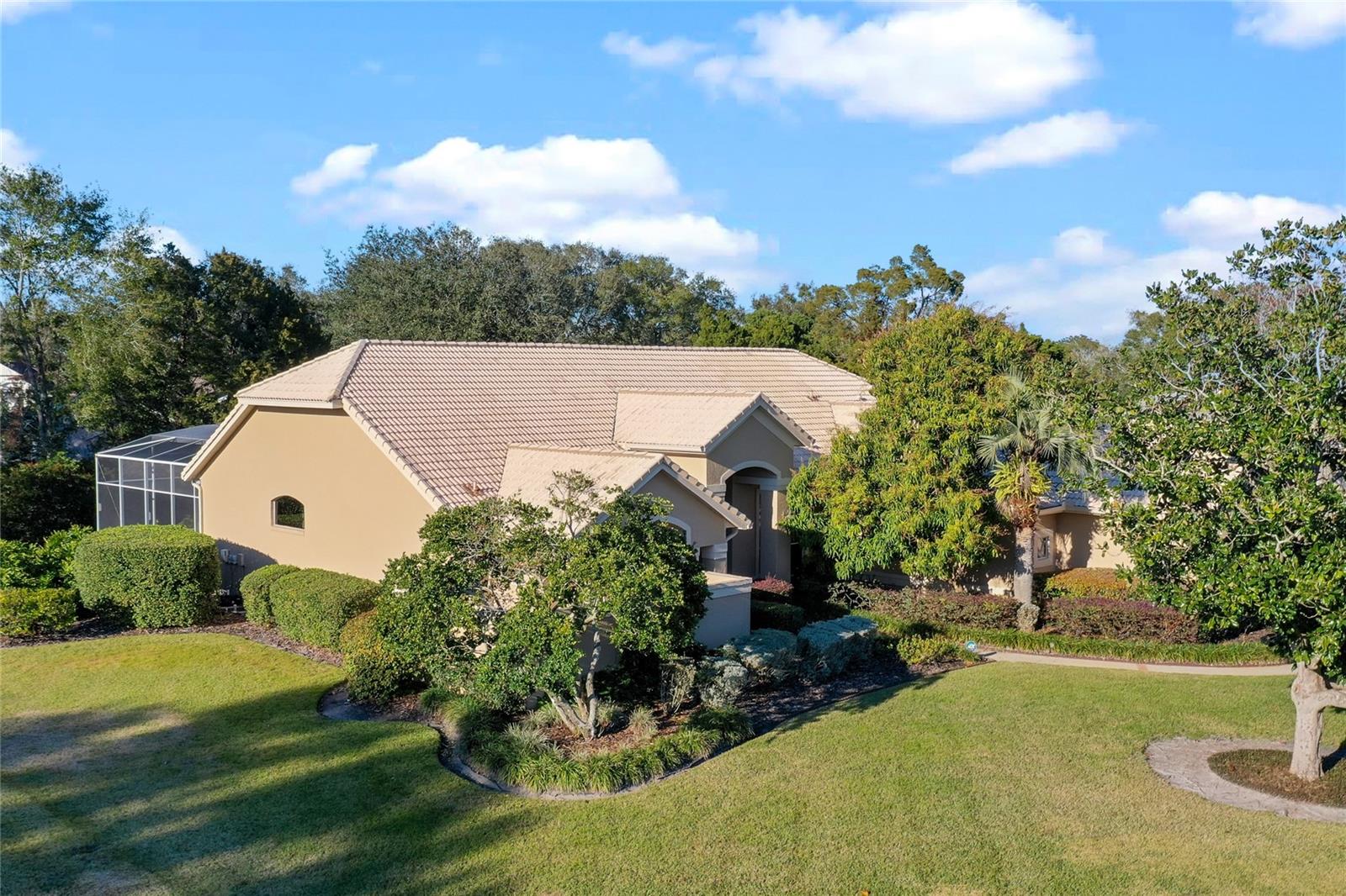 11359 WILLOW GARDENS DR, WINDERMERE, FL, 34786