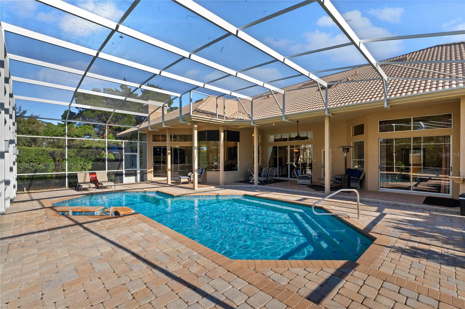 11359 WILLOW GARDENS DR, WINDERMERE, FL, 34786
