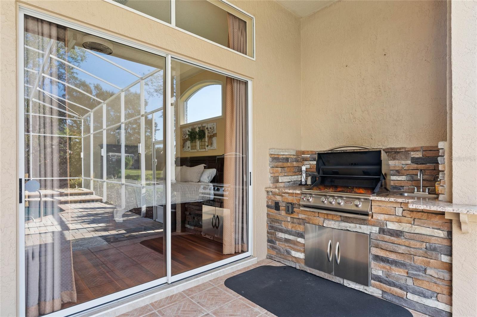 11359 WILLOW GARDENS DR, WINDERMERE, FL, 34786
