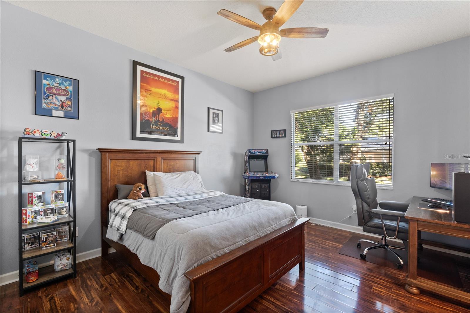 11359 WILLOW GARDENS DR, WINDERMERE, FL, 34786