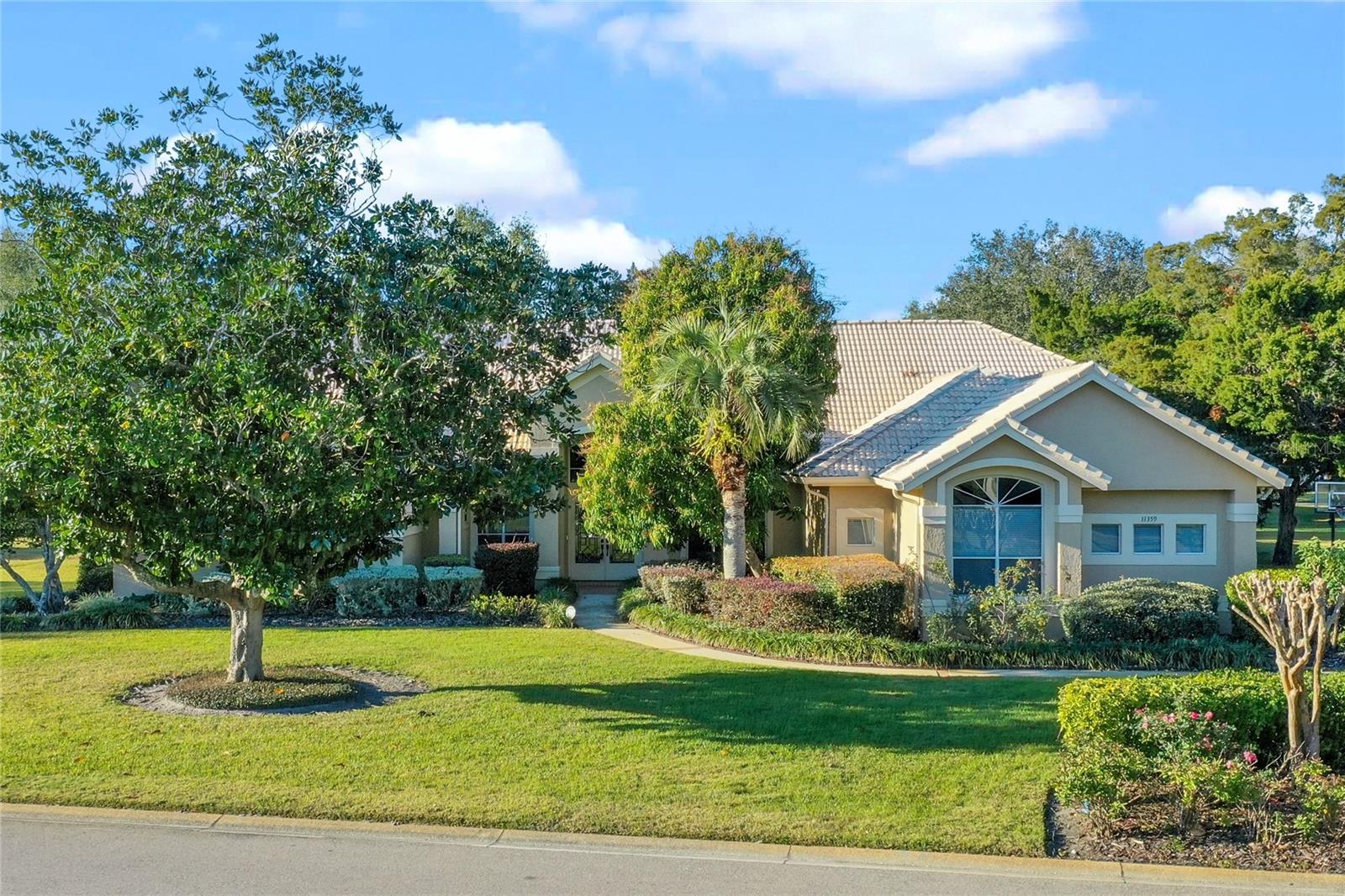 11359 WILLOW GARDENS DR, WINDERMERE, FL, 34786