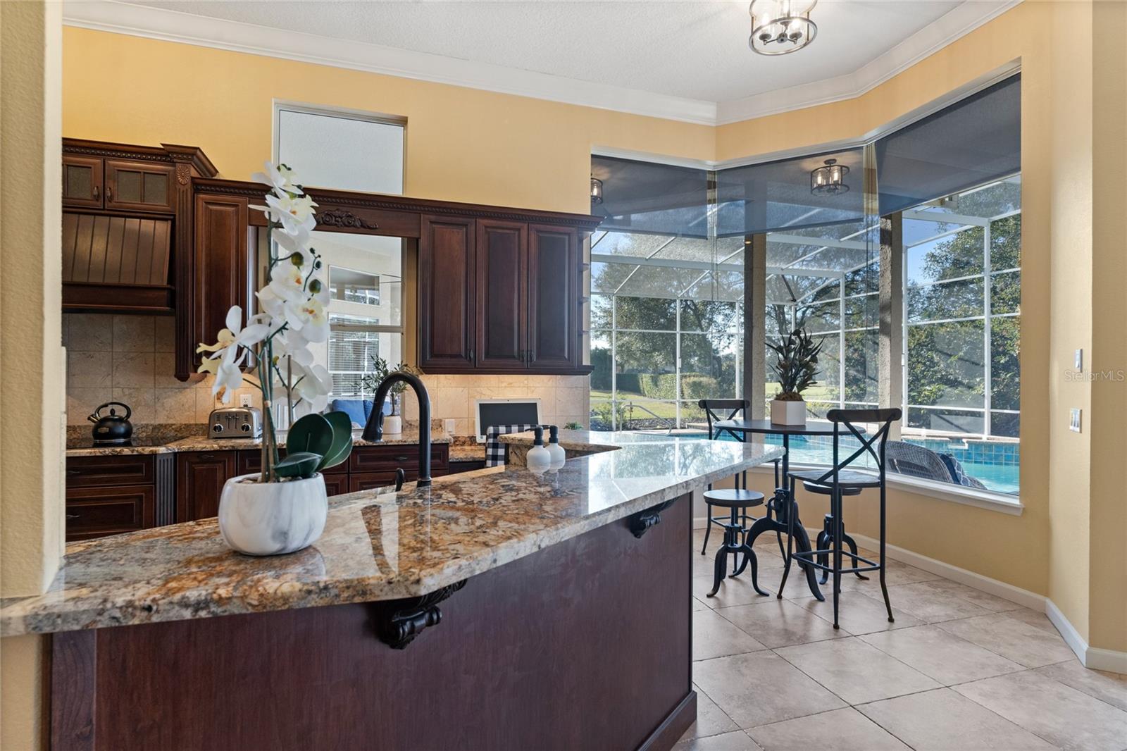 11359 WILLOW GARDENS DR, WINDERMERE, FL, 34786