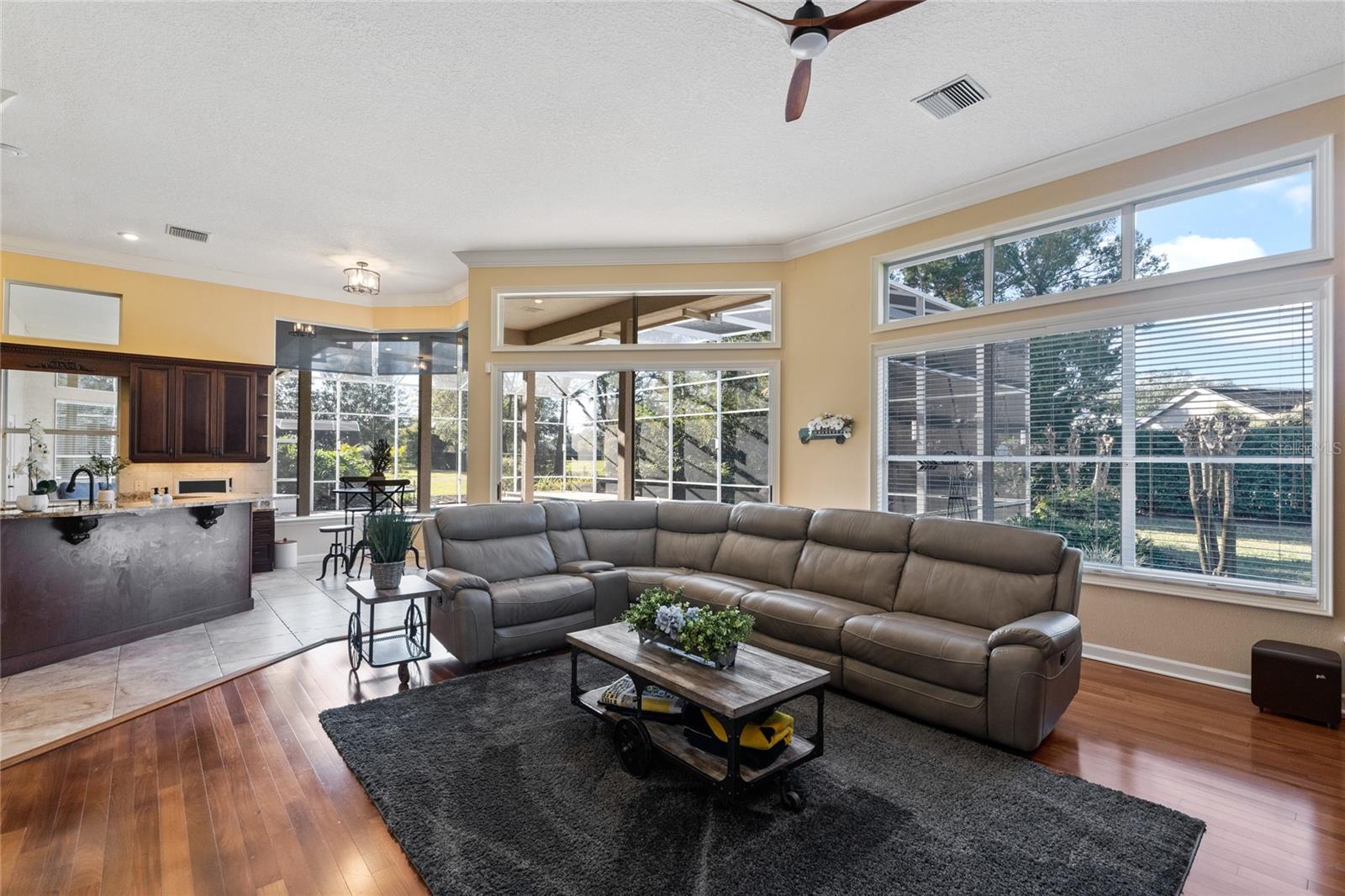 11359 WILLOW GARDENS DR, WINDERMERE, FL, 34786