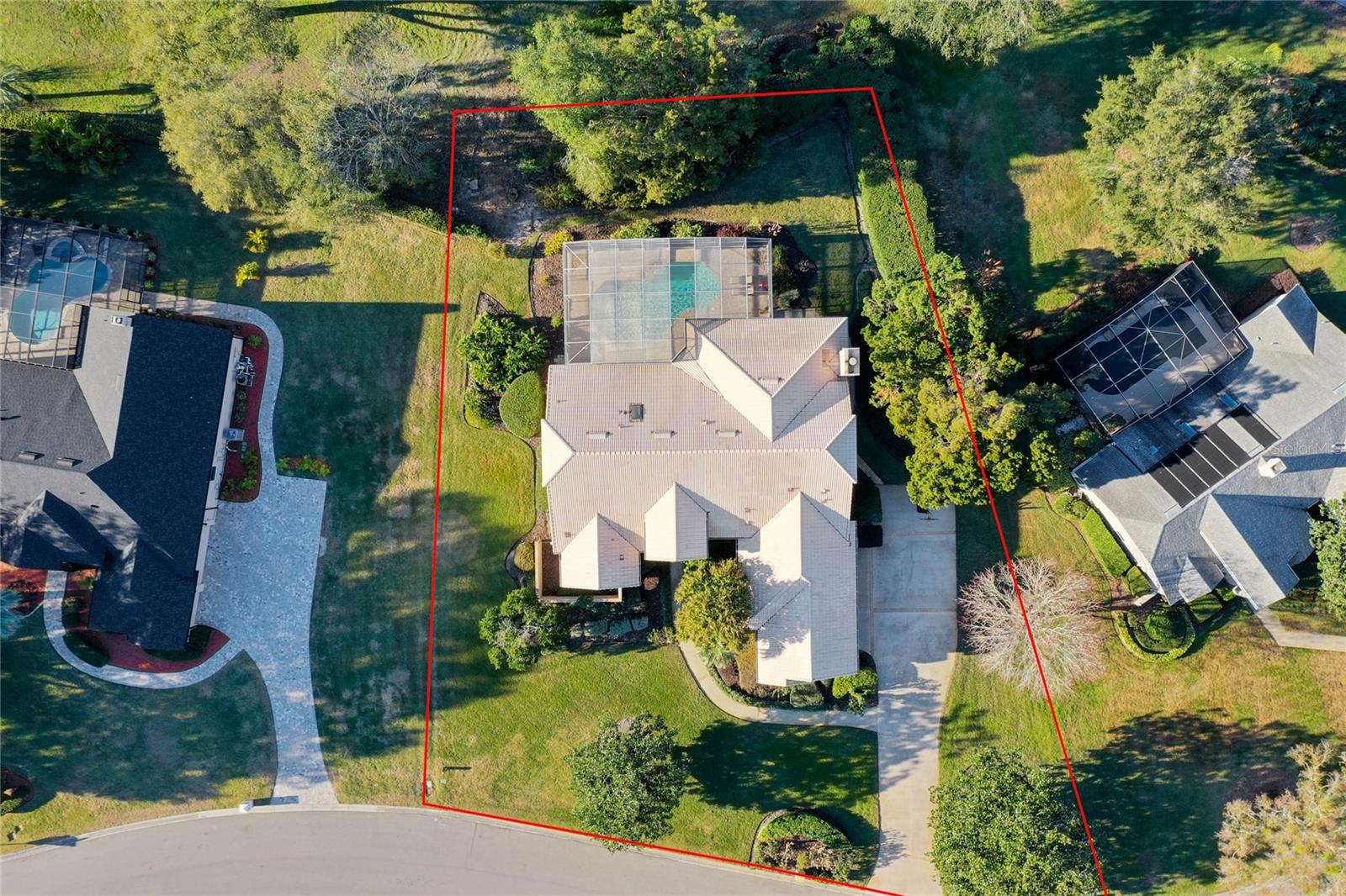 11359 WILLOW GARDENS DR, WINDERMERE, FL, 34786
